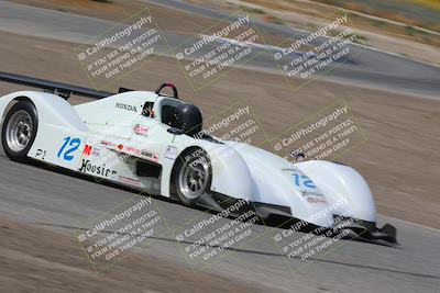 media/Apr-29-2023-CalClub SCCA (Sat) [[cef66cb669]]/Group 4/Race/